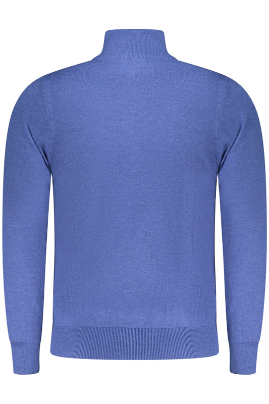 KOSZULA M�SKA NIEBIESKA RIFLE