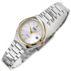 Zegarek Damski Casio LTP-1170N-7A (zd636a) + BOX
