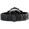 ZEGAREK MĘSKI TOMMY HILFIGER 1791559 DECKER +BOX