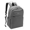 Materiałowy plecak męski Northampton Polo Club PC3044#
