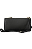 CZARNA TORBA DAMSKA CALVIN KLEIN
