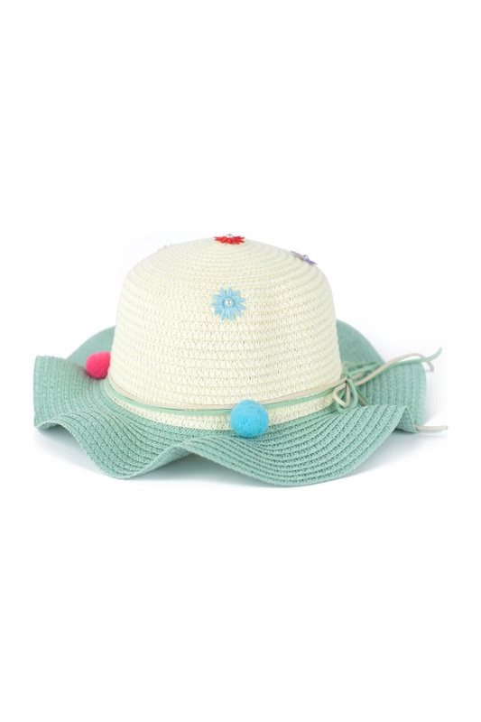 Kapelusz Kids Adventure