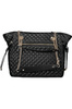 TORBA DAMSKA GUESS JEANS CZARNA