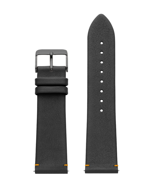 Zegarek WATXANDCO WXCO1731. STRAP, Kolor . Unisex.