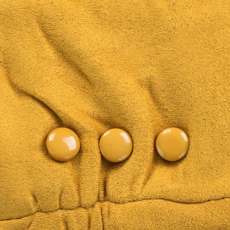 Rękawiczki Bukowina