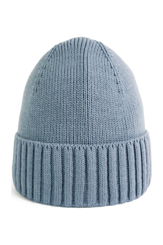 Polska czapka Turnia