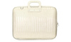 Dodatek BOMBATA E00684-2. BRIEFCASE, Kolor . Unisex.