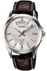 ZEGAREK MĘSKI CASIO MTP-1384L-7A + BOX