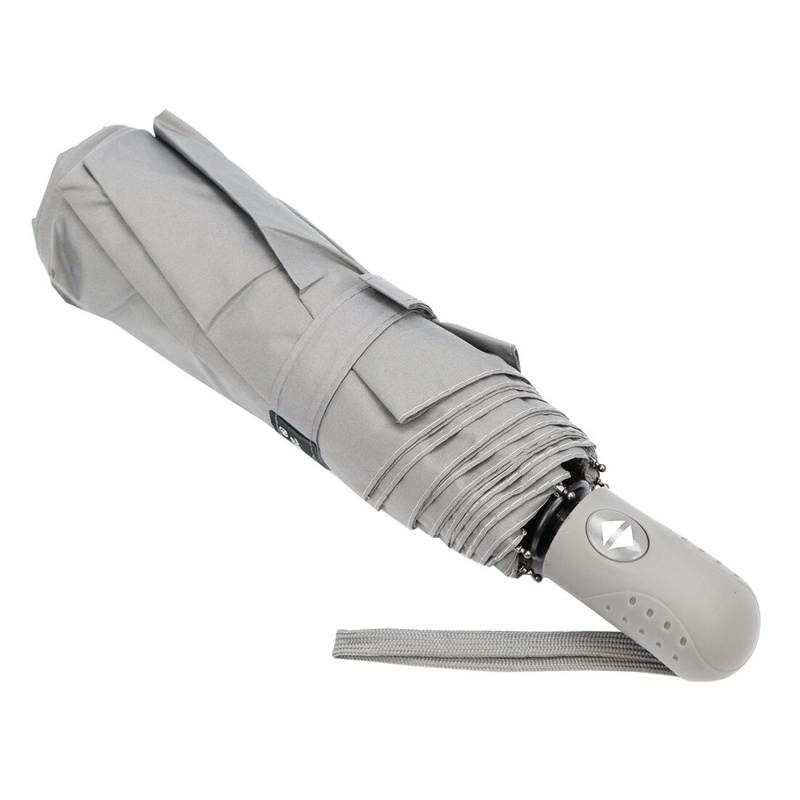 RST parasol automatyczny składany odporny wytrzymały uniwersalny