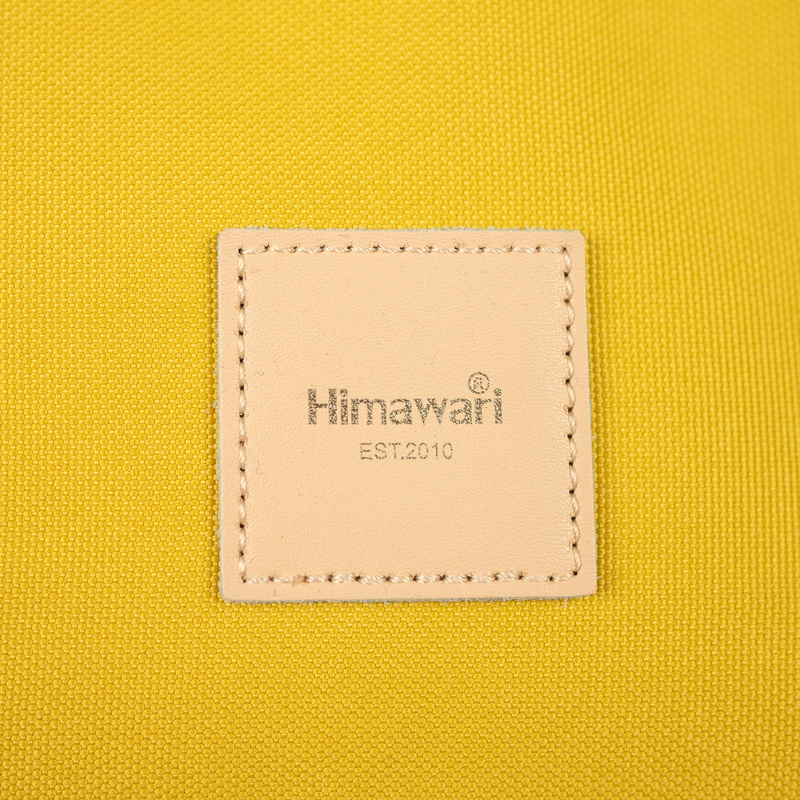 Plecak Himawari Candy M