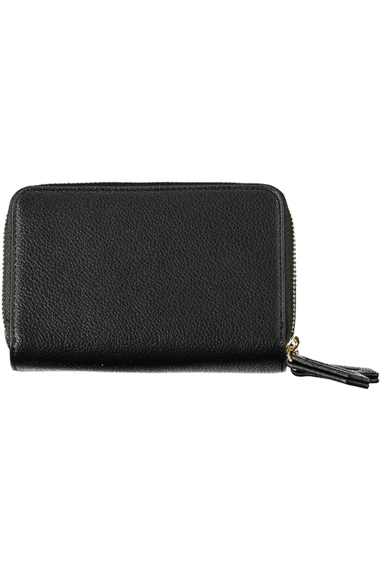 PORTFEL DAMSKI VALENTINO BAGS CZARNY
