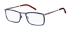 Okulary TOMMY HILFIGER TH-1844-FLL. Okulary, Kolor niebieski. Mężczyzna.