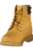 Beżowe buty damskie Timberland