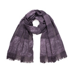 Czapka Królewski Splot