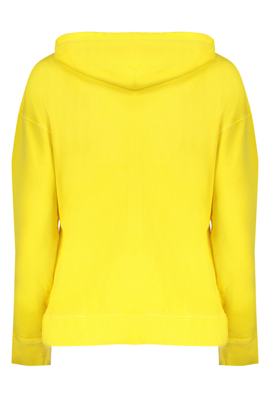 �ӣTA BLUZA DAMSKA NORTH SAILS Z ZAMKIEM