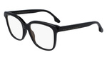 Okulary VICTORIA BECKHAM VB26085416001. EYEGLASSES, Kolor czarny. Kobieta.