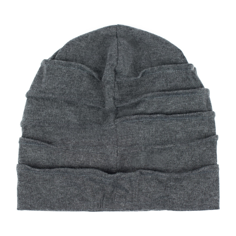 Opaska / komin Several Solutions