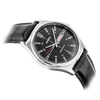 ZEGAREK MĘSKI CASIO MTP-V006L-1B2 (zd210c) + BOX
