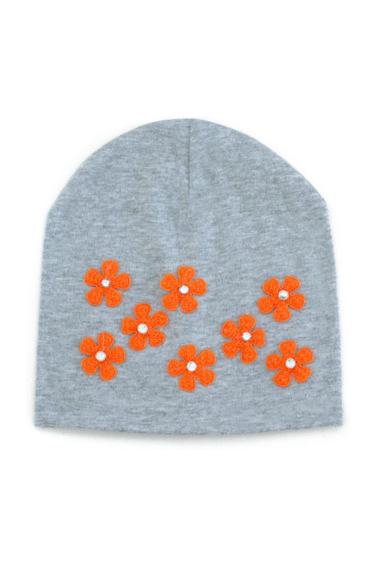 Czapka Dziecięca Twinkle