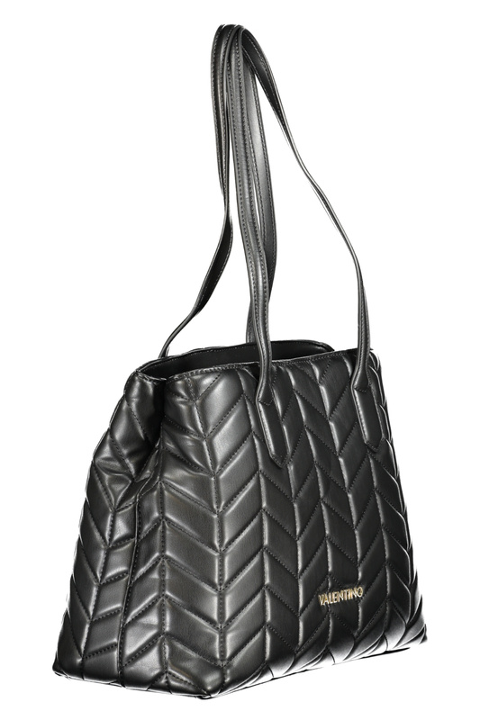 TOREBKA VALENTINO BAGS DAMSKA CZARNA