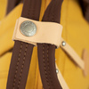 Plecak Himawari Plain M