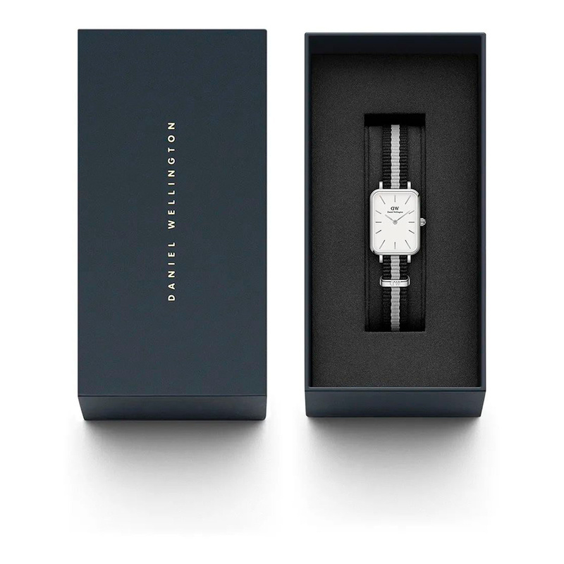 Damski zegarek DANIEL WELLINGTON DW00100676