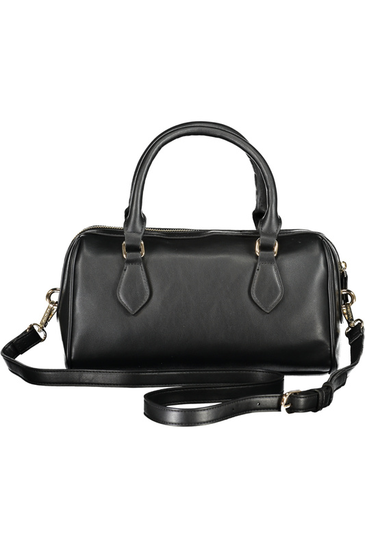 TOREBKA VALENTINO BAGS DAMSKA CZARNA