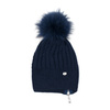 Czapka Fashion Fur