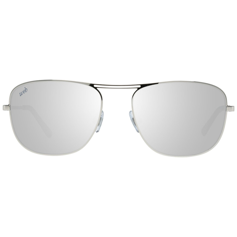 Okulary WEB EYEWEAR WE0199-5516C. Okulary przeciwsłoneczne, Kolor . Unisex.
