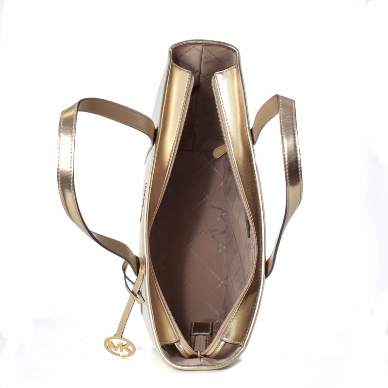 Dodatek MICHAEL KORS 35S4G3FT3INAV. Torba, Kolor . Kobieta.