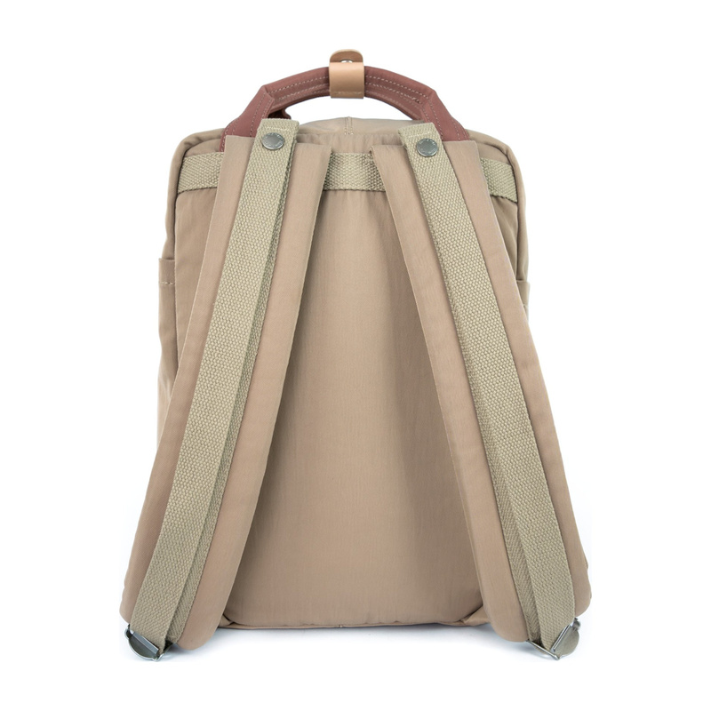 Plecak Himawari Chunky XL