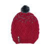 fuksja || niebieski || czarny || szary || granatowy || Khaki || różowy || purpurowy || brązowy || ecru || biały || multikolor || Red || grey || 1