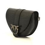 Damska torebka ze skóry naturalnej Luka 20-006-2 DOLLARO Bzz