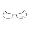 Okulary GANT TORCASPUR. Okulary, Kolor PURPLE. Unisex.