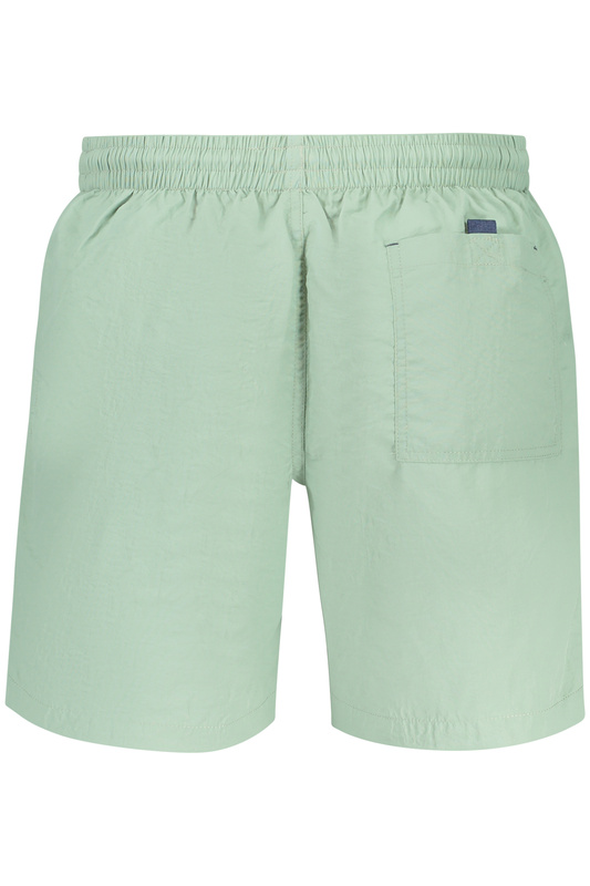 Norway 1963 Dӣ KOSTIUMU ZIELONY MʯCZYZNA