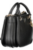 TORBA DAMSKA GUESS JEANS CZARNA