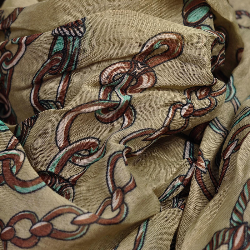 Kapelusz Romantic lady