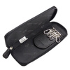 męskie etui ze skóry naturalnej Pierre Cardin TILAK06 377