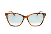 Okulary MISSONI MIS0003S2NL. Okulary przeciwsłoneczne, Kolor . Kobieta.