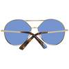 Okulary WEB EYEWEAR WE0286-5730V. Okulary przeciwsłoneczne, Kolor . Kobieta.