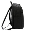 Materiałowy plecak męski Northampton Polo Club PC3044#