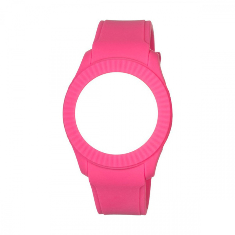 Zegarek WATXANDCO COWA3070. STRAP, Kolor . Unisex.