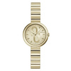 Zegarek FURLA WW00005009L2. Kwarcowy, Kolor złoty. Kobieta.