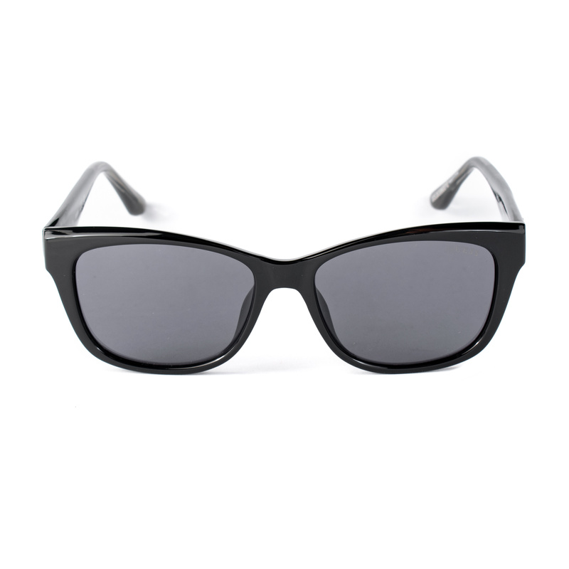 Damskie okulary przeciwsłoneczne GUESS GU00145