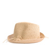 lawendowy || ecru || czarny || Grafitowy || srebrny || limonka || light_beige