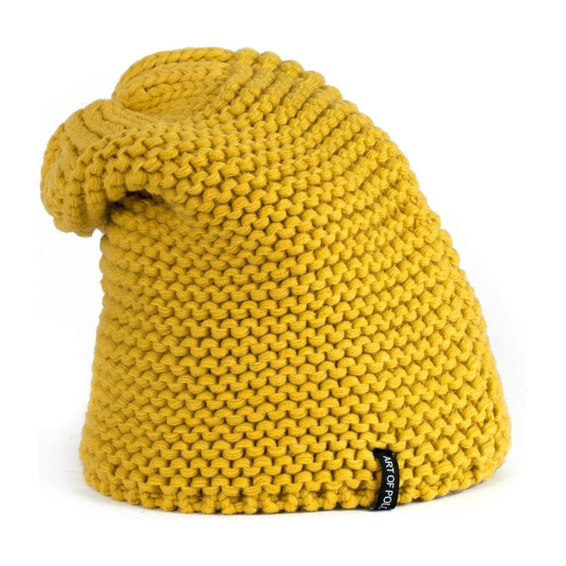 Czapka Daily Style