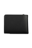 PORTFEL CALVIN KLEIN BLACK MAN