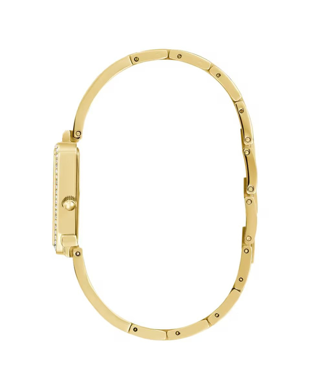 Damski zegarek GUESS GW0644L2