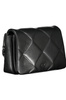 CZARNA TORBA DAMSKA CALVIN KLEIN