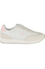 Damskie sneakersy Calvin Klein YW0YW01828